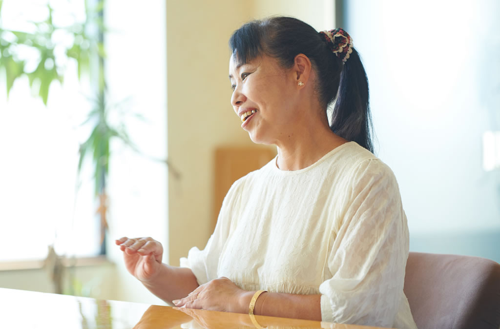 求人広告
